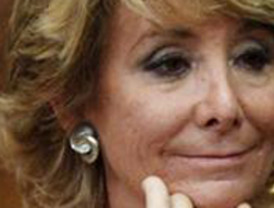 Ante la muerte de Francesco Cossiga