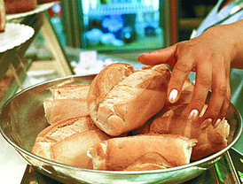 Muguruza rehuye tratar sobre su imputación en pleno