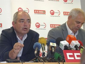 Insólito gesto de ‘austeridad’ para el bicentenario de las Cortes de Cádiz