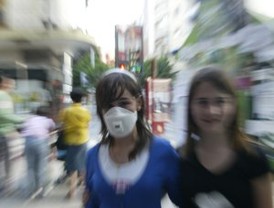 El Ayuntamiento de Santander rechaza infracciones urbanísticas en Mendicouague y achaca el problema a desacuerdos entre los vecinos