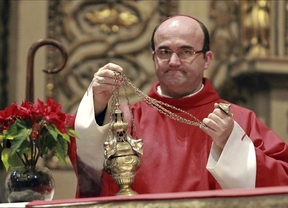 Los obispos vascos piden que ETA sienta un 