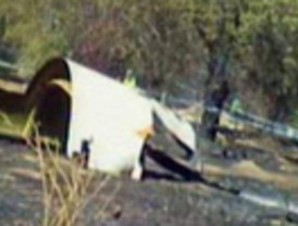 Adiós cilcismo, adiós