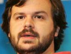 Magaly Medina deberá pagar la mitad de su sueldo al Estado por un año