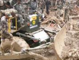 Aznar pudo ser derribado por un misil de ETA