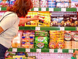 En Europa, el Presidente constitucional de Colombia es respaldado