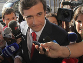 Serena Williams cae en los octavos de Wimbledon