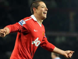 La Pasarela de Castilla y León logra 'resultados positivos' de comercialización internacional pese a la crisis