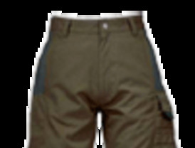 Iberdrola, primera compañía española en obtener el certificado Aenor para su dirección de estrategia