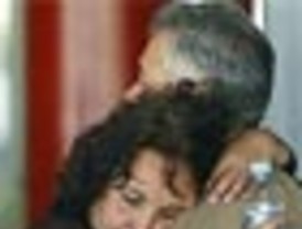 Según el PP, el progreso de la región pasa por defender el Estatuto de Autonomía