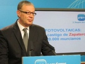 Falcón llama a la ciudadanía a derrotar la abstención