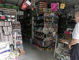 Colombia y Venezuela tendrán acuerdo de libre comercio en 2011