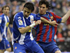 El timo de las devoluciones de una falsa agencia tributaria