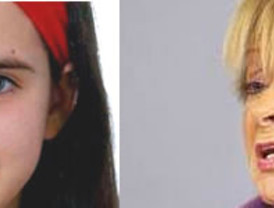 Alonso es optimista de cara a Valencia pero se conforma con el podio