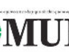 En día a media marcha por festivo, las bolsas latinoamericanas cierran mixtas