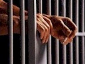 ETA quiere hacerse notar