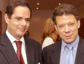 Los bancos no declaran 30.000 millones de créditos morosos