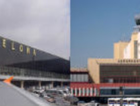 Villanueva destaca el trabajo 'silencioso' de Mercadona para dar 'solución' a los problemas derivados de la crisis