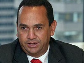 Tendrá que entender