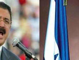 Moratinos confirma que Aznar autorizó los vuelos de la CIA, pero dice que no se produjeron