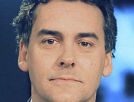 La TDT ya se ve más que la televisión de toda la vida