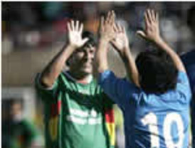 Maza Zavala advierte sobre colapso del sistema cambiario