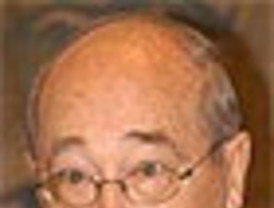 En Chile, 'revueltos' por la píldora del día después