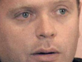 Jackie Chan, gurú de artes marciales en la nueva 'Karate Kid'