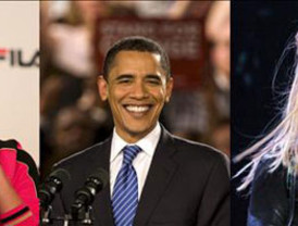 Amenazó con retirarse de la OEA