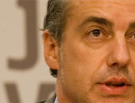 Detectan irregularidades en consulado en Madrid