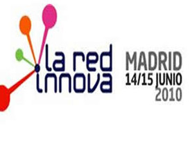 Borges, el amor oculto tras la fuerza de su palabra