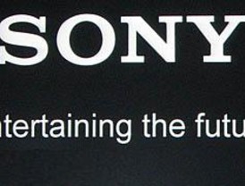 Habrá dentista gratis, previa negociación con las CC.AA.