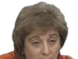 Guanajuato establece proyectos de inversión con Japón