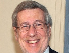 Se diluyen esperanzas de solución a crisis entre Colombia y Ecuador