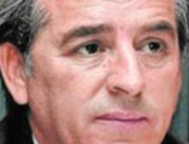 José Manuel Soria será reelegido presidente del PP canario