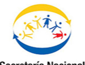 Cámara de Comercio alerta sobre estragulamiento al sector