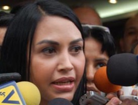 Tres toneladas de hachís incautadas y 18 detenidos de una red de narcos asentada en Adra