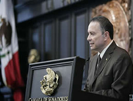 El Tribunal Constitucional vuelve a demorar su sentencia sobre el Estatuto catalán