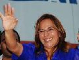 Mujeres desesperadas