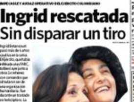 Astori negó que Uruguay quiera cambiar estatus en el Mercosur