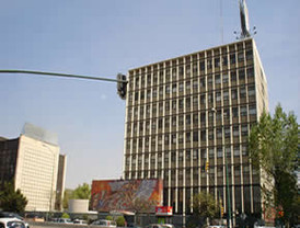 Obama es el 'hombre del año'