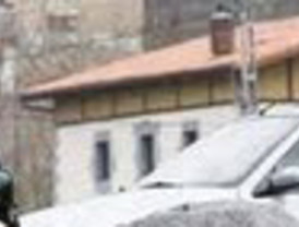 Las bolsas latinoamericanas cierran con pérdidas por la expansión de la gripe porcina