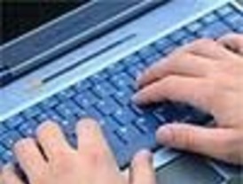 Curso de formación docente y software libre