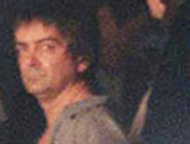 Mueren 40 miembros de Al Qaeda en Yemen