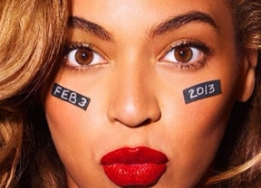 La Super Bowl ficha a otra gran estrella para su finalísima: Beyoncé, la reina del pop