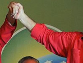 Venezuela ya exporta 460.000 barriles diarios de crudo a China