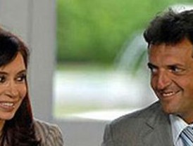 ¿Pretenderá Sarkozy silenciar o censurar a la Internet?