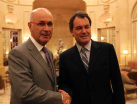 El gasto en la romería de El Rocío cae un 20% hasta los 1.350 euros