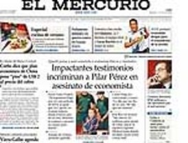 Segura 'impone' una multa por el polémico 'caso Endesa'