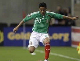 Dedicará UE 45% de presupuesto a enfrentar crisis económica