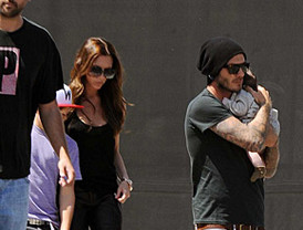 Ahora hay que pagar un 15% más por tener cuentas, créditos, tarjetas o hipotecas